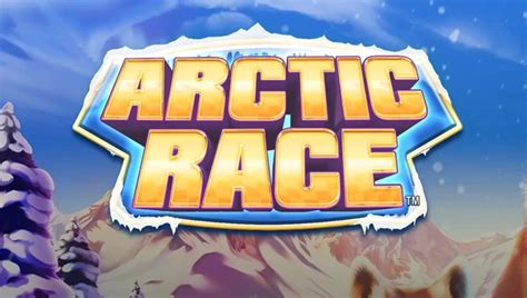 arctic race slot|Novomatic Arctic Race Slot Review – Online.